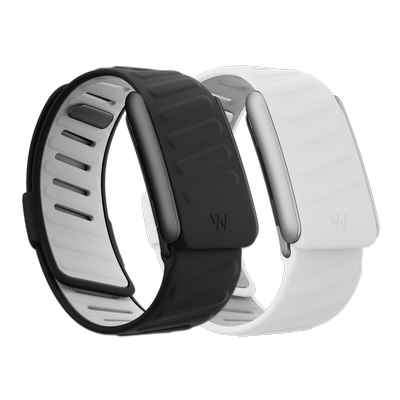 5.0 Packs | WHOOP - The World's Most Powerful Fitness Membership